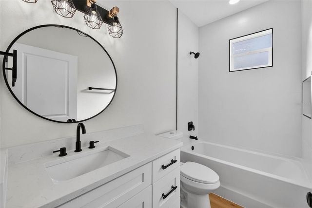 19340 CENTER STREET, Brooksville, FL 34601