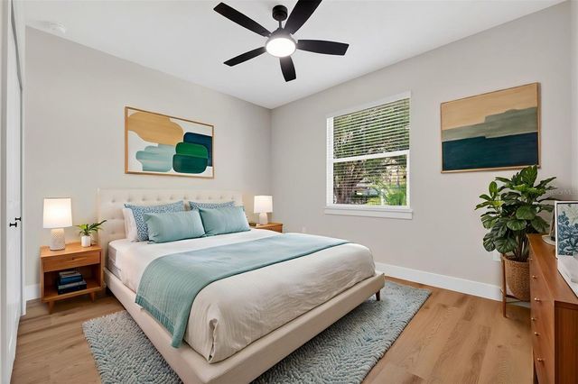 19340 CENTER STREET, Brooksville, FL 34601