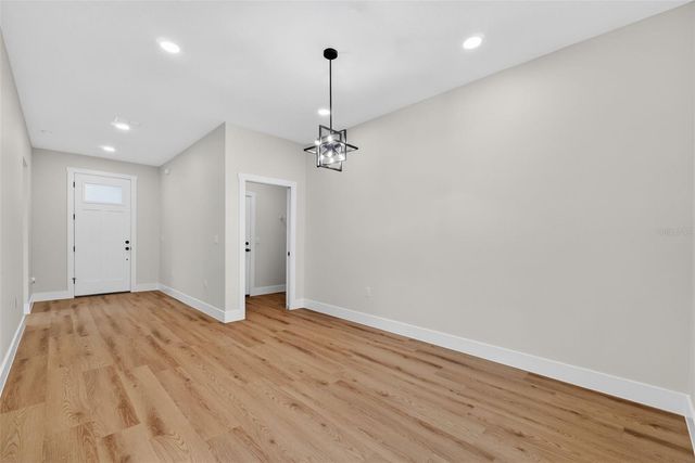 19340 CENTER STREET, Brooksville, FL 34601