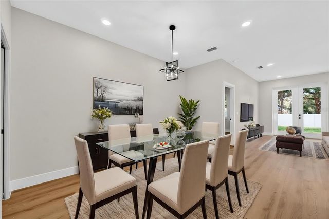 19340 CENTER STREET, Brooksville, FL 34601