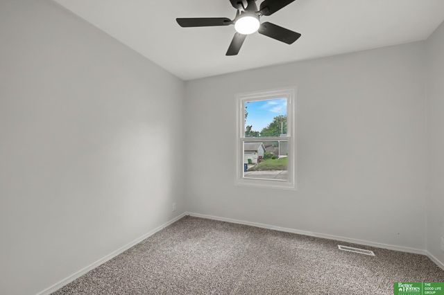7625 S 40th Street, Bellevue, NE 68147