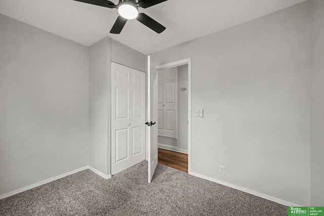 7625 S 40th Street, Bellevue, NE 68147