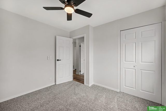 7625 S 40th Street, Bellevue, NE 68147