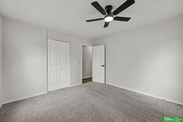 7625 S 40th Street, Bellevue, NE 68147