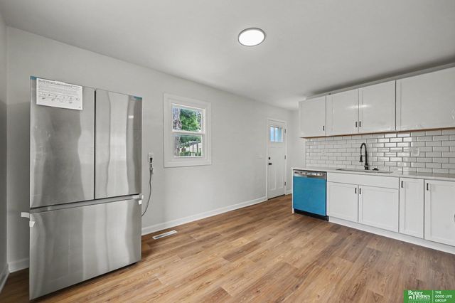 7625 S 40th Street, Bellevue, NE 68147