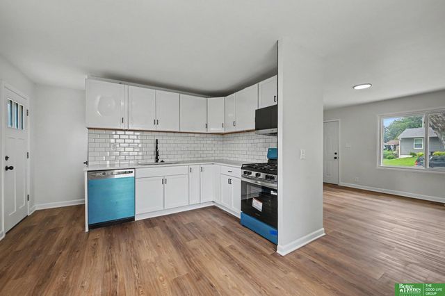 7625 S 40th Street, Bellevue, NE 68147
