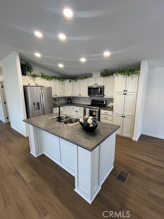 24921 Muirlands Boulevard 52, Lake Forest, CA 92630 — photo 2