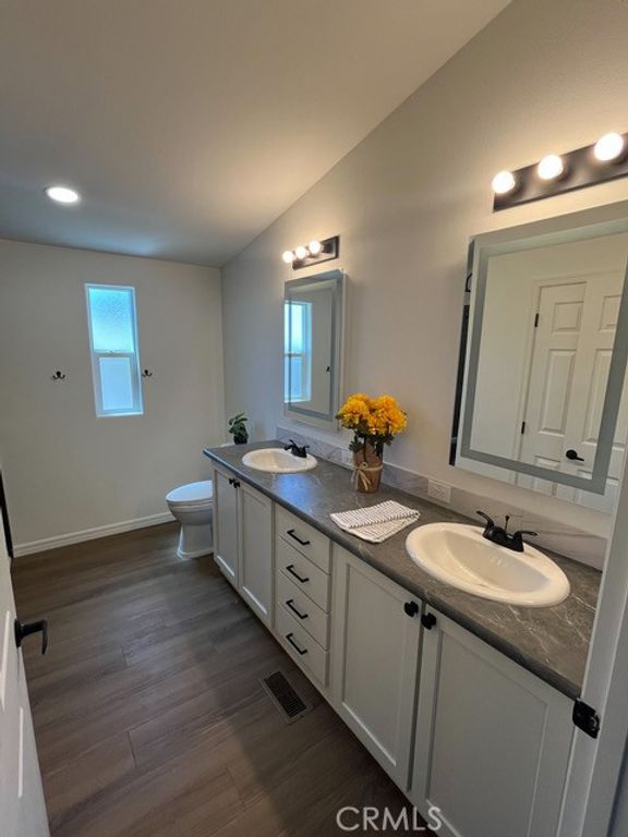 24921 Muirlands Boulevard 52, Lake Forest, CA 92630 — photo 3