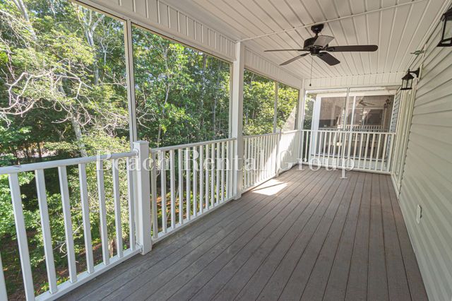 4850 Meadowsweet Dr. Unit 1709, Myrtle Beach, SC 29579