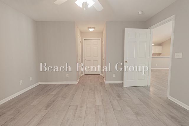 4850 Meadowsweet Dr. Unit 1709, Myrtle Beach, SC 29579