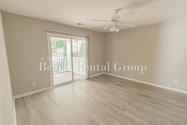 4850 Meadowsweet Dr. Unit 1709, Myrtle Beach, SC 29579