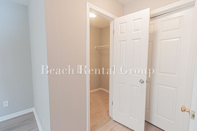 4850 Meadowsweet Dr. Unit 1709, Myrtle Beach, SC 29579