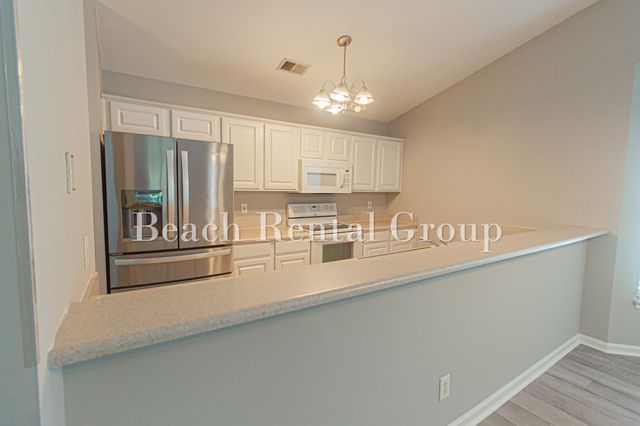4850 Meadowsweet Dr. Unit 1709, Myrtle Beach, SC 29579