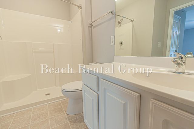 4850 Meadowsweet Dr. Unit 1709, Myrtle Beach, SC 29579