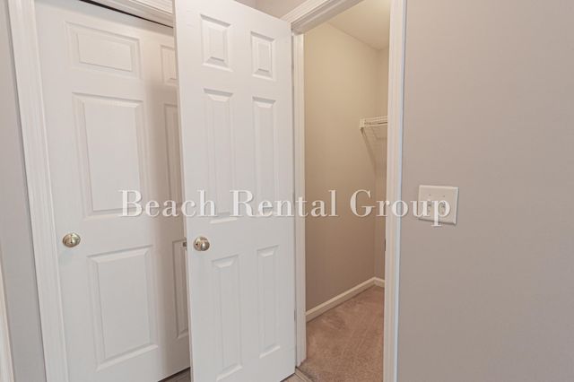 4850 Meadowsweet Dr. Unit 1709, Myrtle Beach, SC 29579