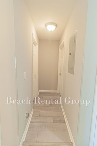 4850 Meadowsweet Dr. Unit 1709, Myrtle Beach, SC 29579