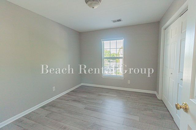 4850 Meadowsweet Dr. Unit 1709, Myrtle Beach, SC 29579