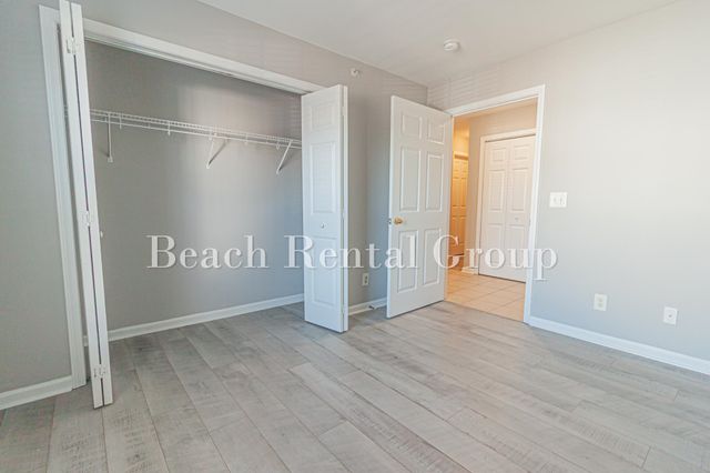 4850 Meadowsweet Dr. Unit 1709, Myrtle Beach, SC 29579