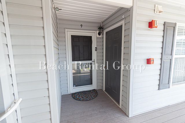 4850 Meadowsweet Dr. Unit 1709, Myrtle Beach, SC 29579