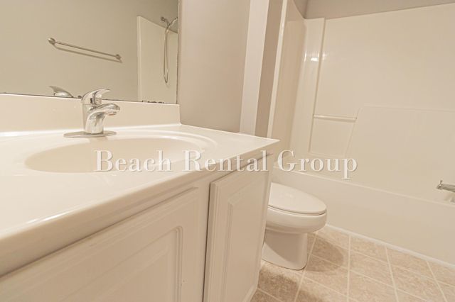 4850 Meadowsweet Dr. Unit 1709, Myrtle Beach, SC 29579