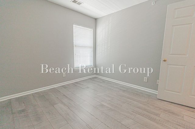 4850 Meadowsweet Dr. Unit 1709, Myrtle Beach, SC 29579