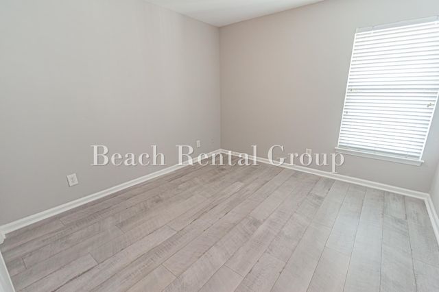 4850 Meadowsweet Dr. Unit 1709, Myrtle Beach, SC 29579