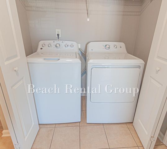 4850 Meadowsweet Dr. Unit 1709, Myrtle Beach, SC 29579