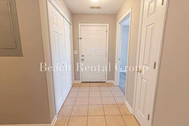 4850 Meadowsweet Dr. Unit 1709, Myrtle Beach, SC 29579