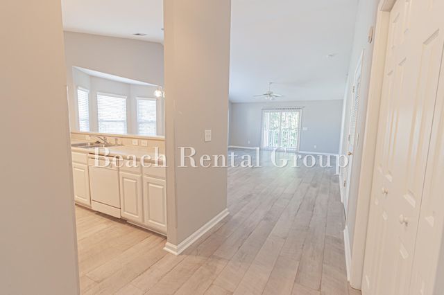 4850 Meadowsweet Dr. Unit 1709, Myrtle Beach, SC 29579