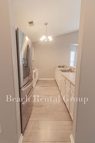 4850 Meadowsweet Dr. Unit 1709, Myrtle Beach, SC 29579