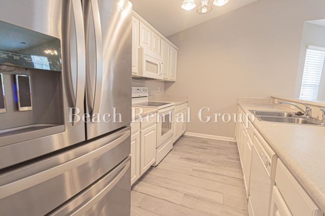 4850 Meadowsweet Dr. Unit 1709, Myrtle Beach, SC 29579