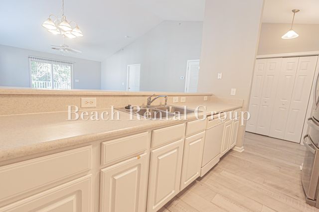 4850 Meadowsweet Dr. Unit 1709, Myrtle Beach, SC 29579