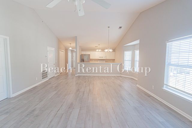 4850 Meadowsweet Dr. Unit 1709, Myrtle Beach, SC 29579