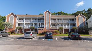 4850 Meadowsweet Dr. Unit 1709, Myrtle Beach, SC 29579