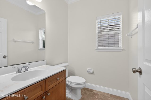 6251 DEVONHURST Drive, Jacksonville, FL 32258