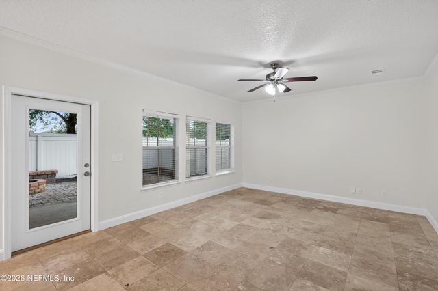 6251 DEVONHURST Drive, Jacksonville, FL 32258