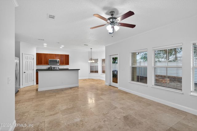6251 DEVONHURST Drive, Jacksonville, FL 32258