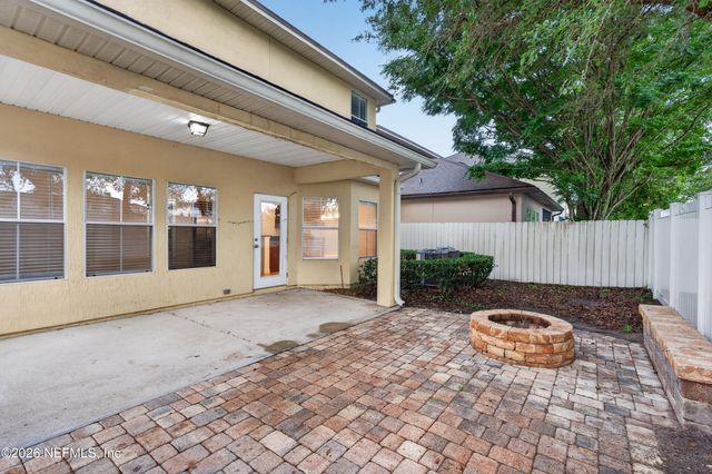 6251 DEVONHURST Drive, Jacksonville, FL 32258
