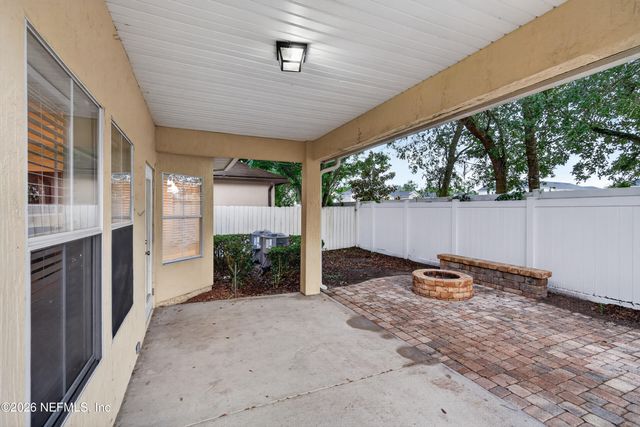 6251 DEVONHURST Drive, Jacksonville, FL 32258