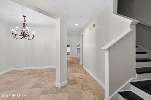 6251 DEVONHURST Drive, Jacksonville, FL 32258
