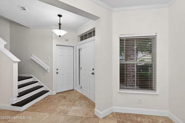 6251 DEVONHURST Drive, Jacksonville, FL 32258