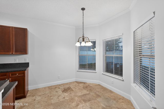 6251 DEVONHURST Drive, Jacksonville, FL 32258