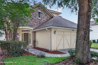 6251 DEVONHURST Drive, Jacksonville, FL 32258