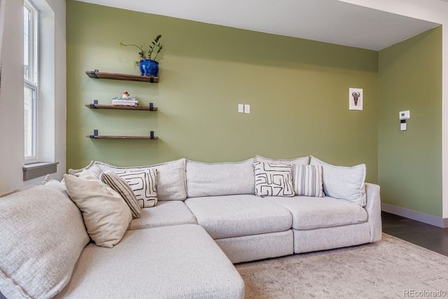 1280 E Hampden Avenue B, Englewood, CO 80113
