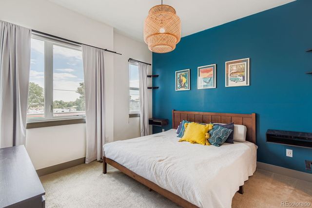 1280 E Hampden Avenue B, Englewood, CO 80113