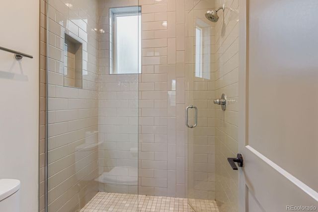 1280 E Hampden Avenue B, Englewood, CO 80113