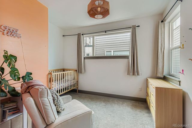 1280 E Hampden Avenue B, Englewood, CO 80113