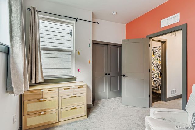 1280 E Hampden Avenue B, Englewood, CO 80113