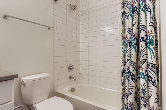 1280 E Hampden Avenue B, Englewood, CO 80113