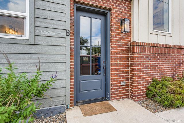 1280 E Hampden Avenue B, Englewood, CO 80113